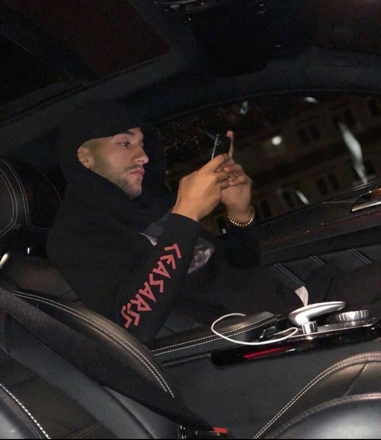  ,   Aziz, 31 ,   