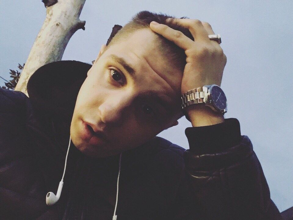  ,   , 29 ,   