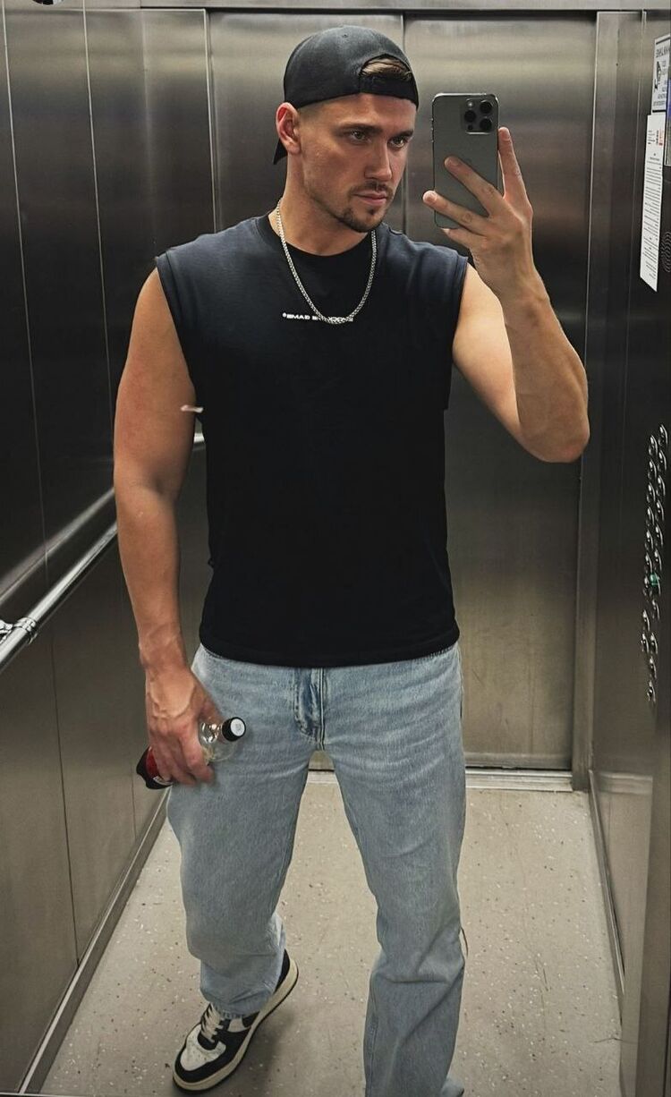 ���� 46294893 ������� ������, 34 ����, ���� ���������� � ������