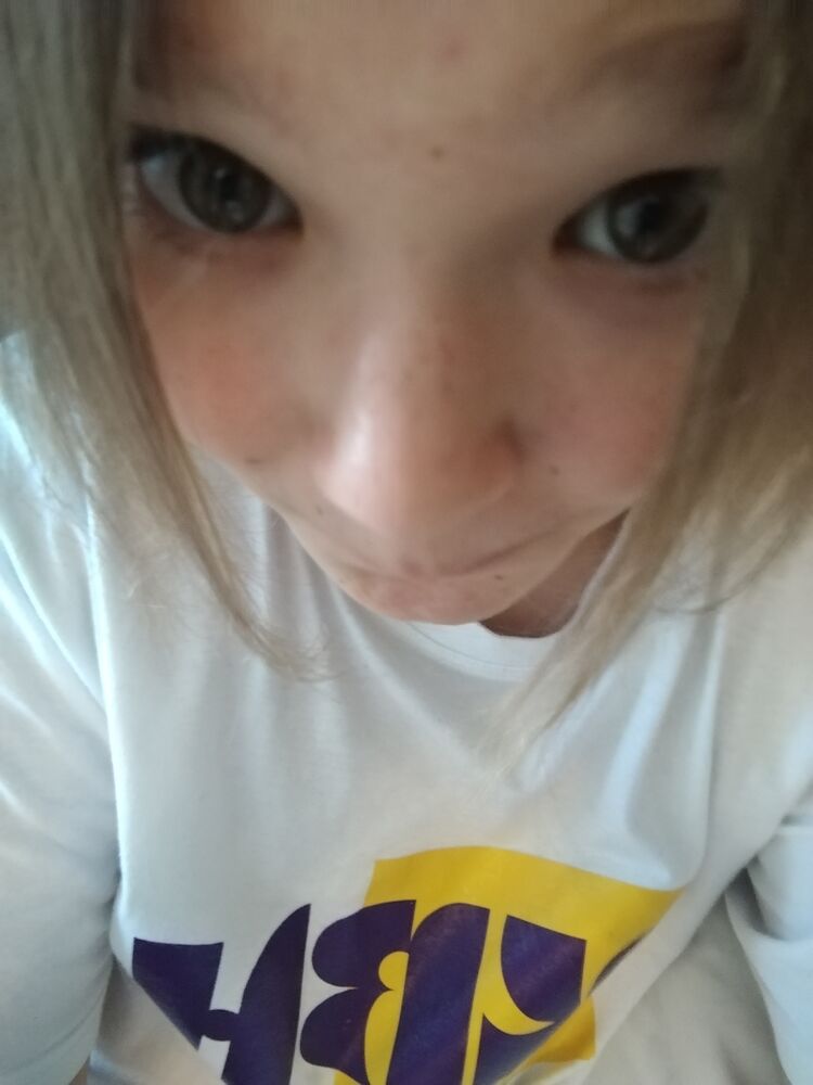  47947093  , 21 ,    