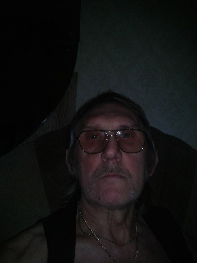  ,   , 67 ,   ,   , c 