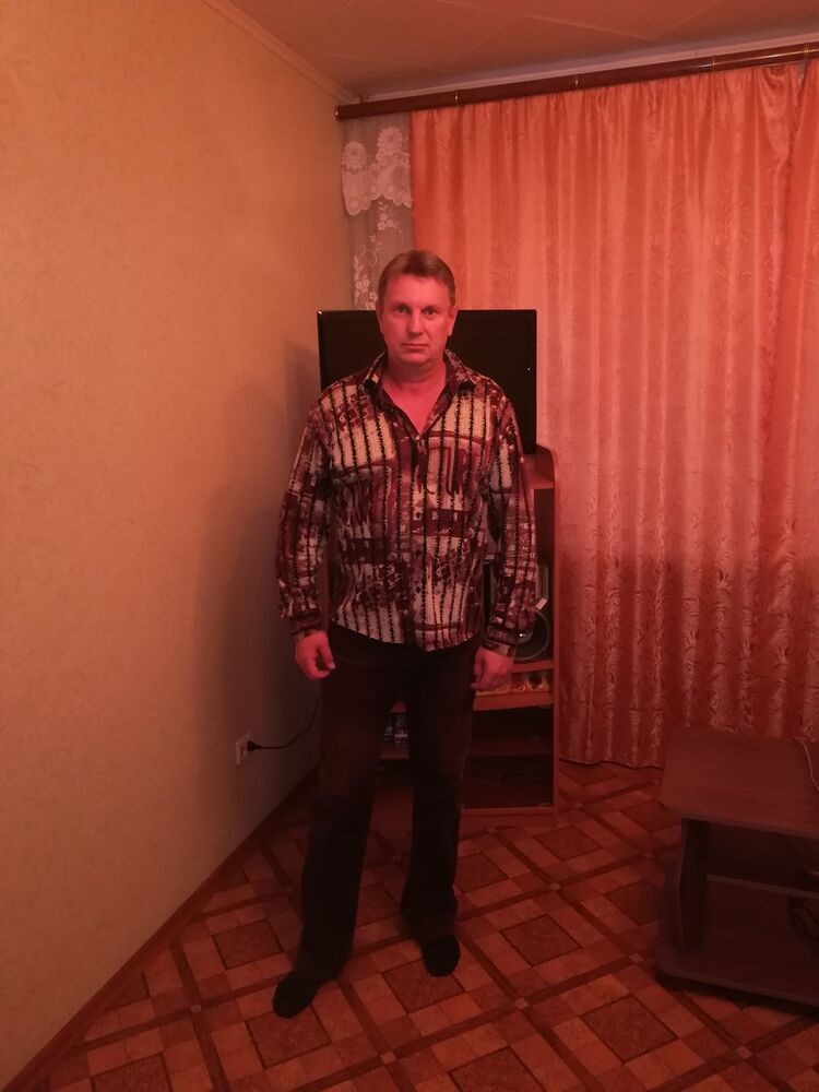  13399723  , 53 ,    