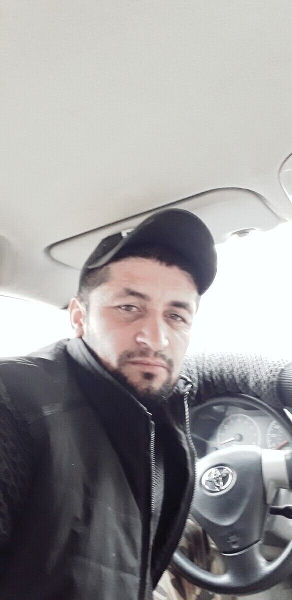 ���� 21637943 ������� ���, 37 ���, ���� ���������� � �������