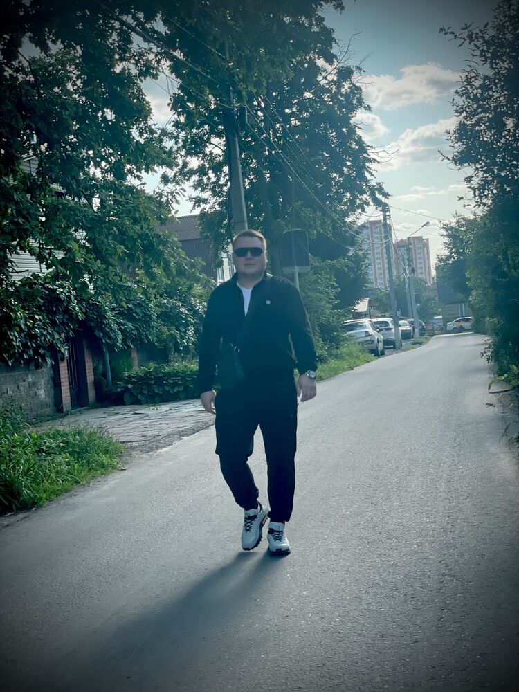 ���������� ����������, ���� ������� �������, 34 ����, ������������ ��� ������, ����� � ���������, c�������� ���������