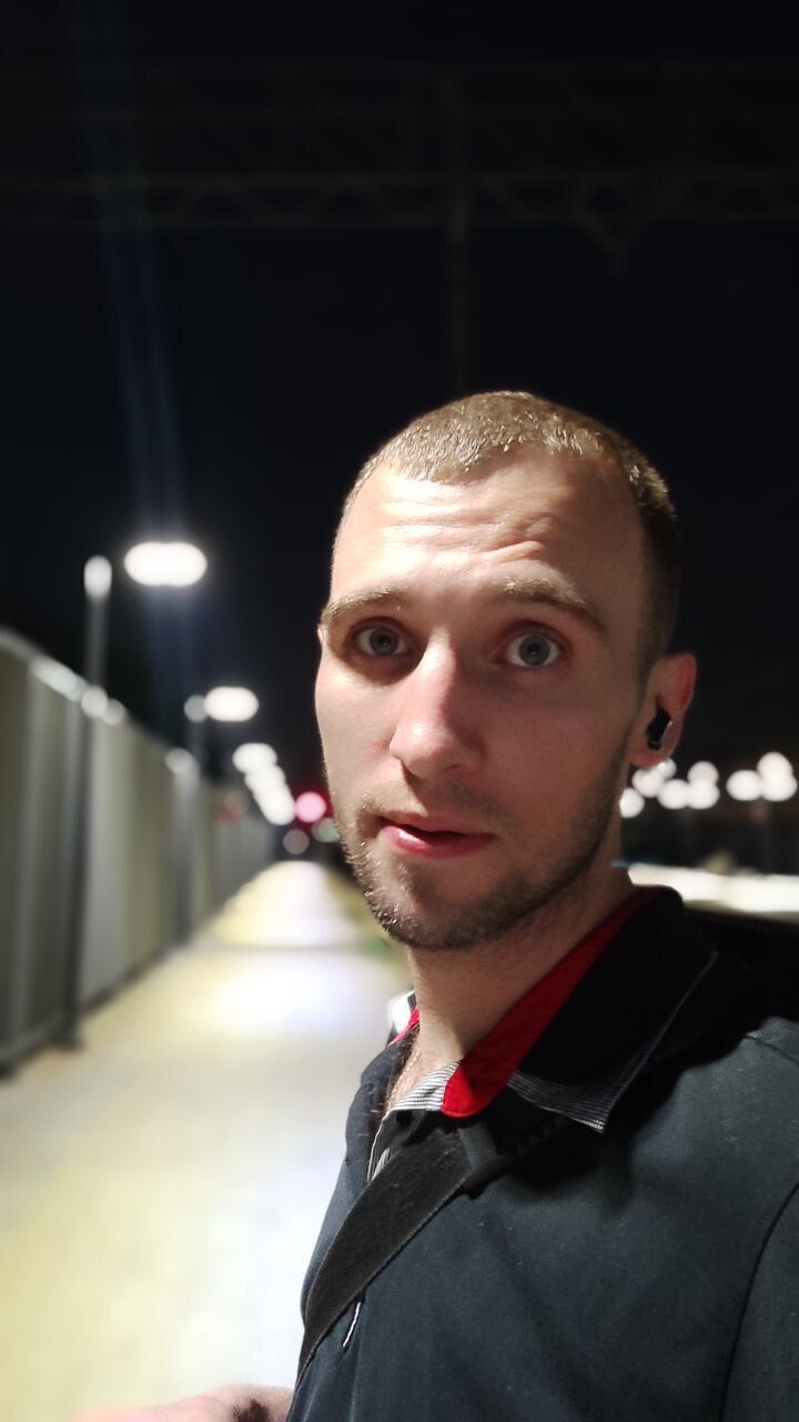 ���� 46288423 ������� RzdFCLM, 34 ����, ���� ���������� � ������