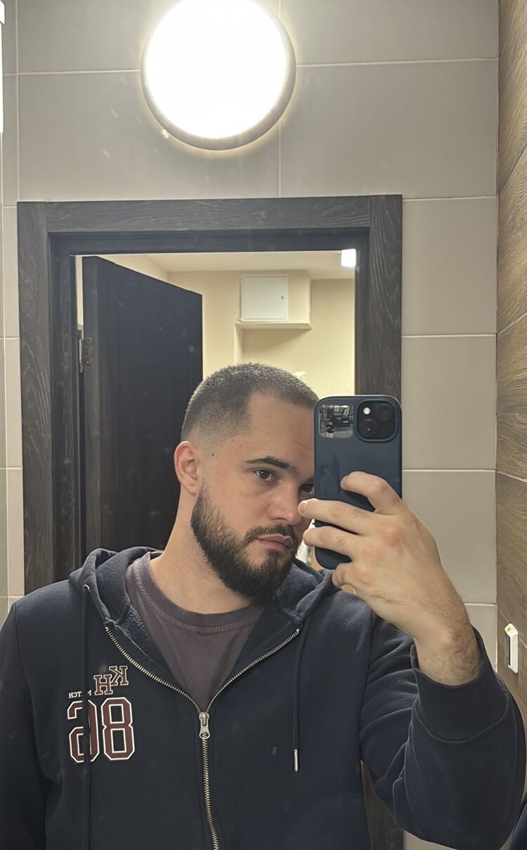 ���� 55143353 ����� ������, 25 ���, ���� ���������� � �������������