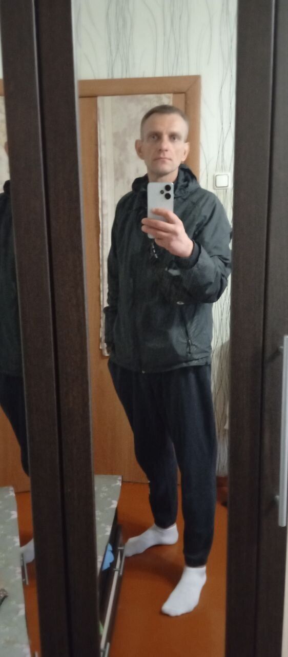 ���� 56259733 ������� Aleks, 40 ���, ���� ���������� � ������ ���������