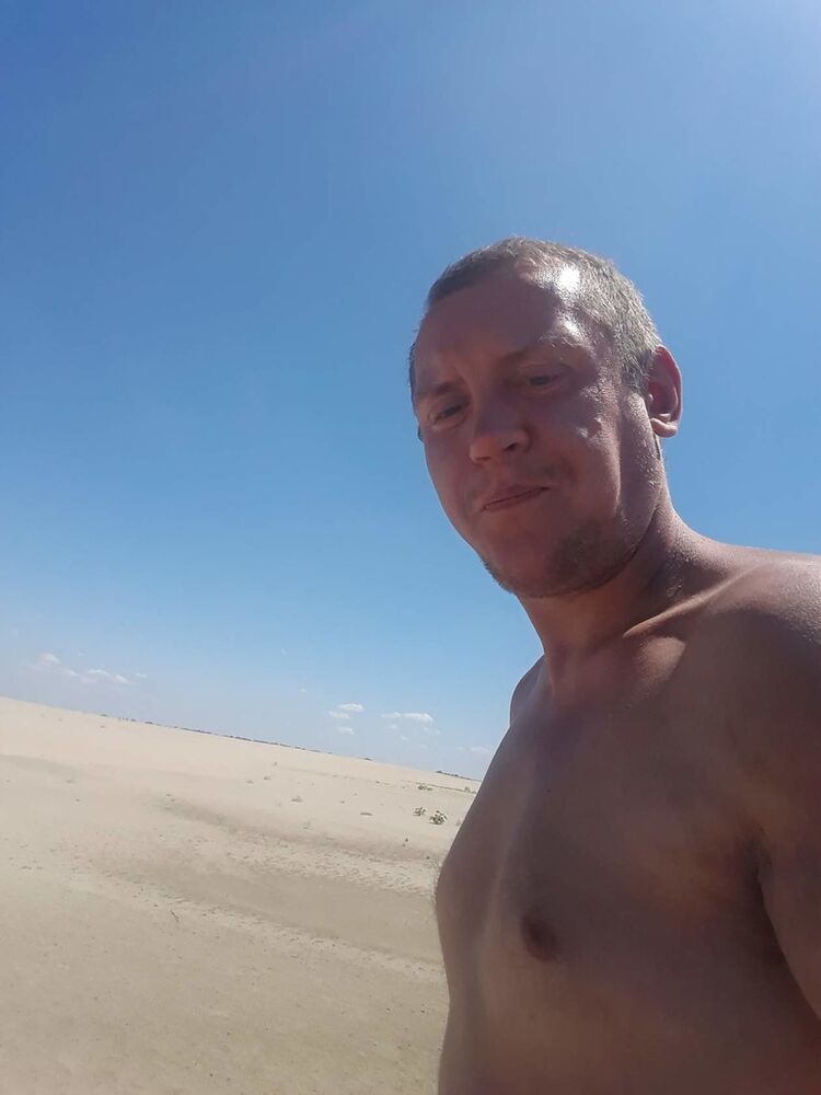 ���� 17819303 ������� ������, 40 ���, ���� ���������� � ���������