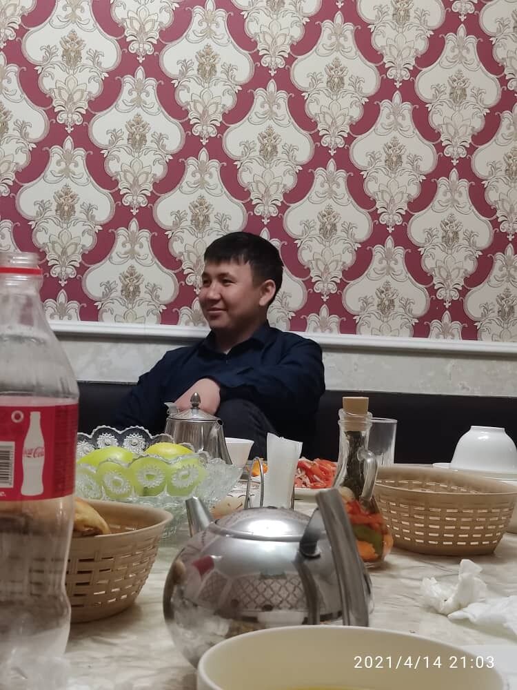 ���� 22696423 ������� ����, 31 ���, ���� ���������� � �������