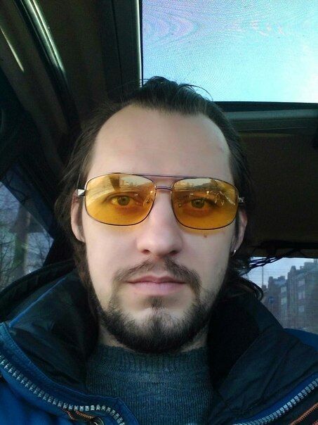 ���� 49691453 ������� �������, 40 ���, ���� ���������� � ������������