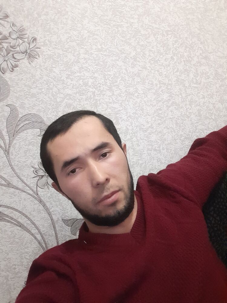 ���� 25082043 ������� ��������, 29 ���, ���� ���������� � ��������