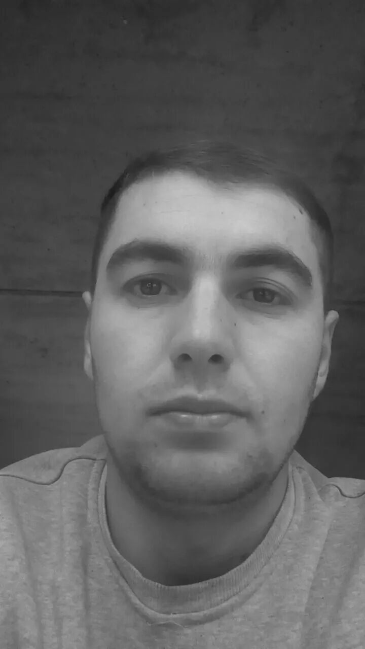 ���� 55317423 ������� Ali, 31 ���, ���� ���������� � �������������