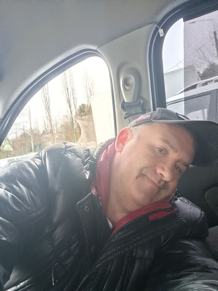  32631503  , 51 ,    