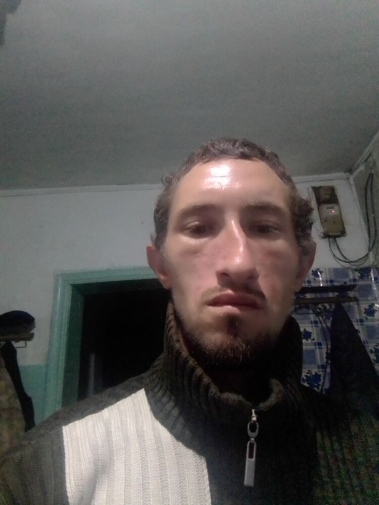 ���� 37552573 ������� ����, 30 ���, ���� ���������� � ������