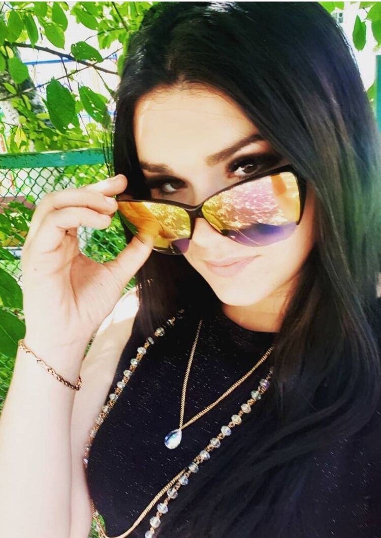  -,   Ekaterina, 28 ,   ,   , c 