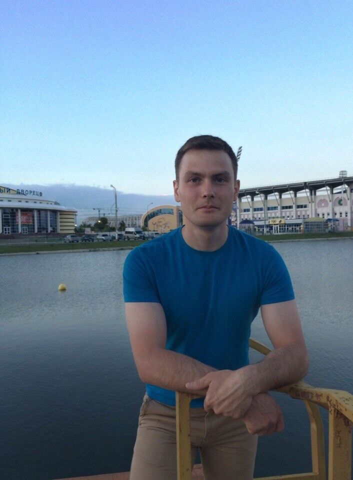 ���� 13277493 ������� ������, 35 ���, ���� ���������� � �����������