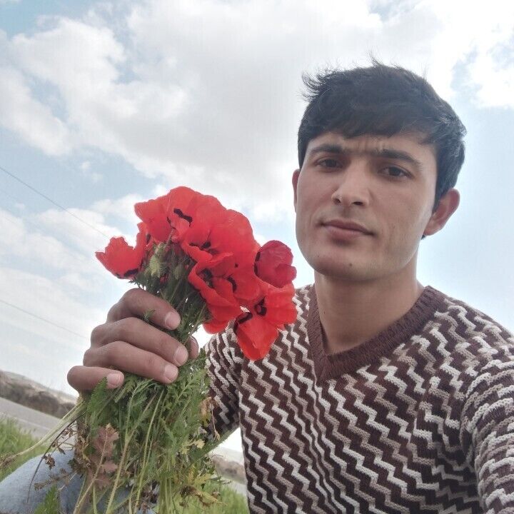 ���� 20866013 ������� �����, 28 ���, ���� ���������� � ������