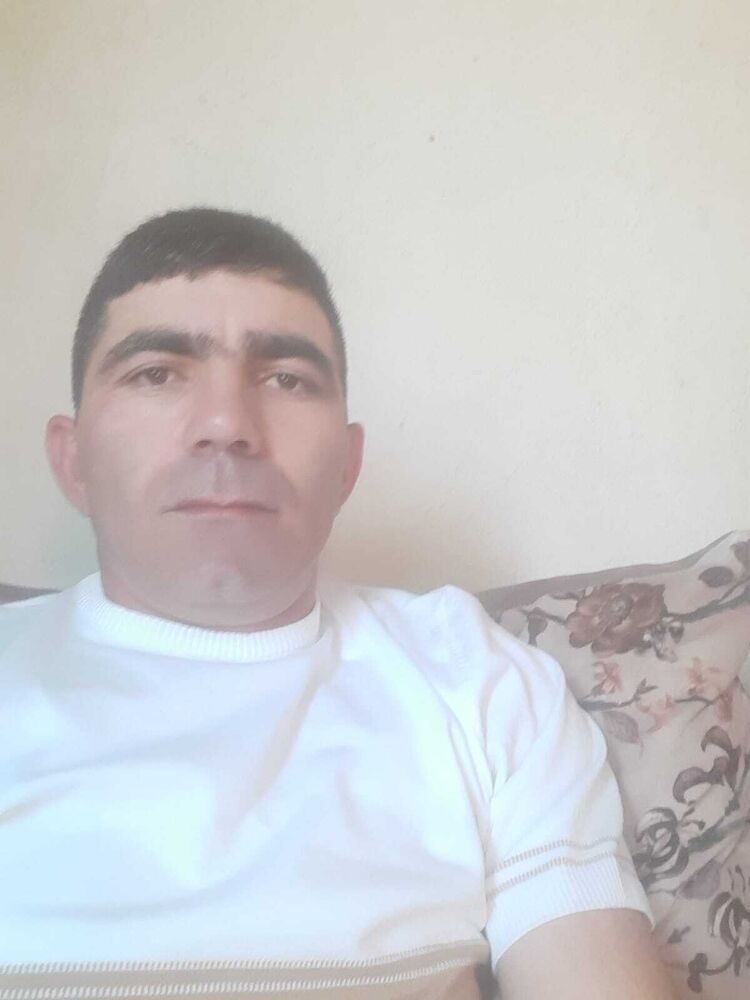 ���� 55392943 ������� �����, 39 ���, ���� ���������� � ����������