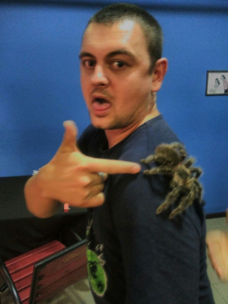  ,   , 39 ,   