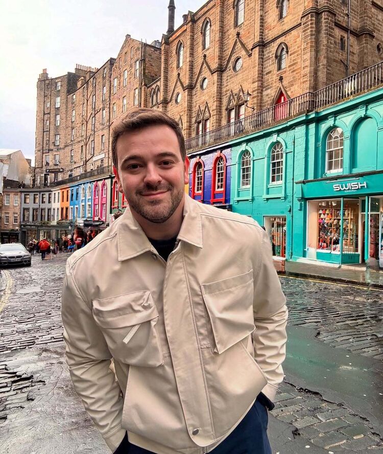 ���� 50481953 ������� �����, 37 ���, ���� ���������� � ����������