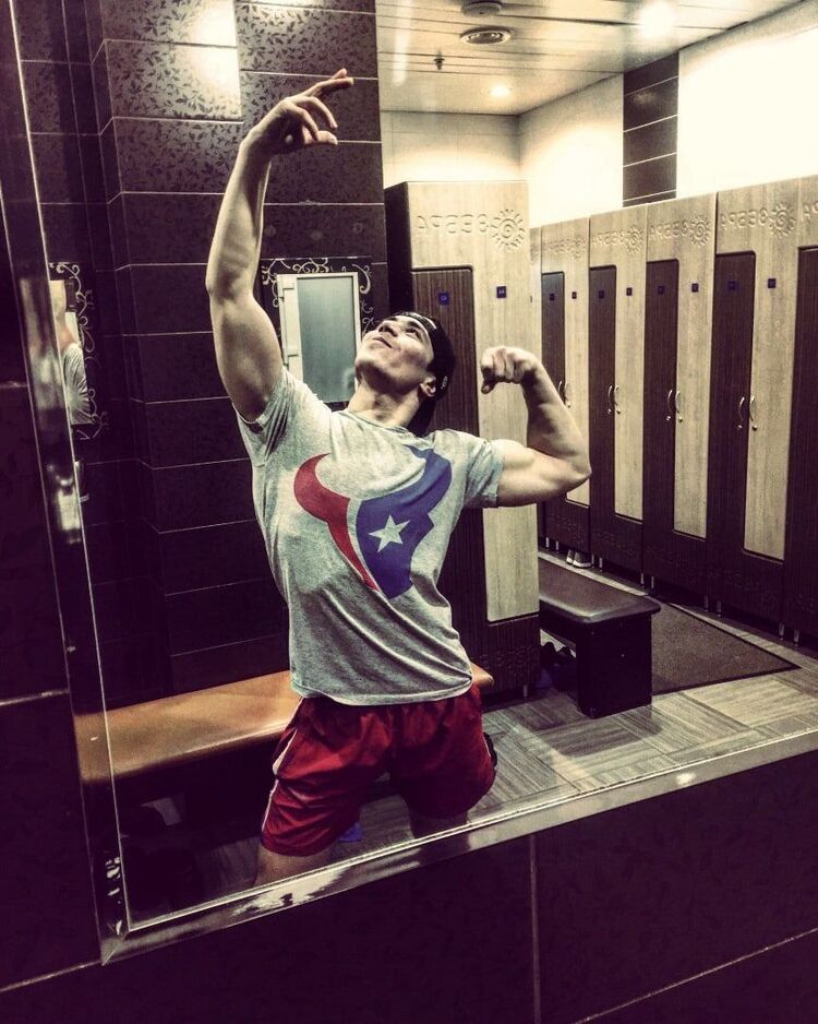 ���������� ������, ���� ������� ������, 29 ���, ������������ ��� ������, ����� � ���������