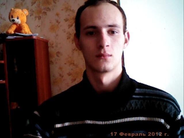 ���� 10817143 ������� �������, 34 ����, ���� ���������� � ��������