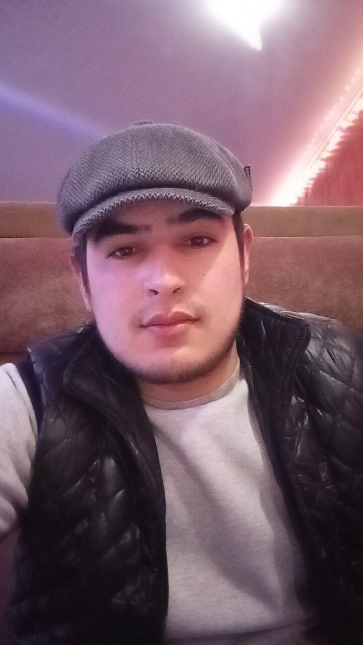 ���������� ������, ���� ������� �����, 31 ���, ������������ ��� ����� � ���������