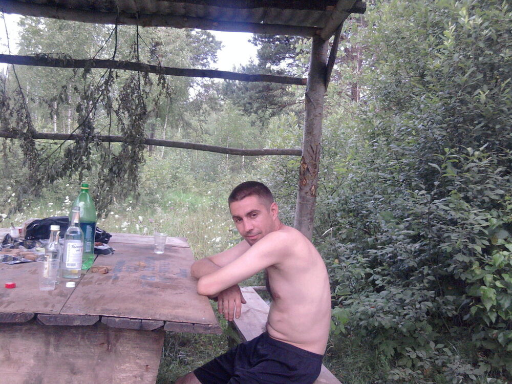  5303683  989999, 44 ,    
