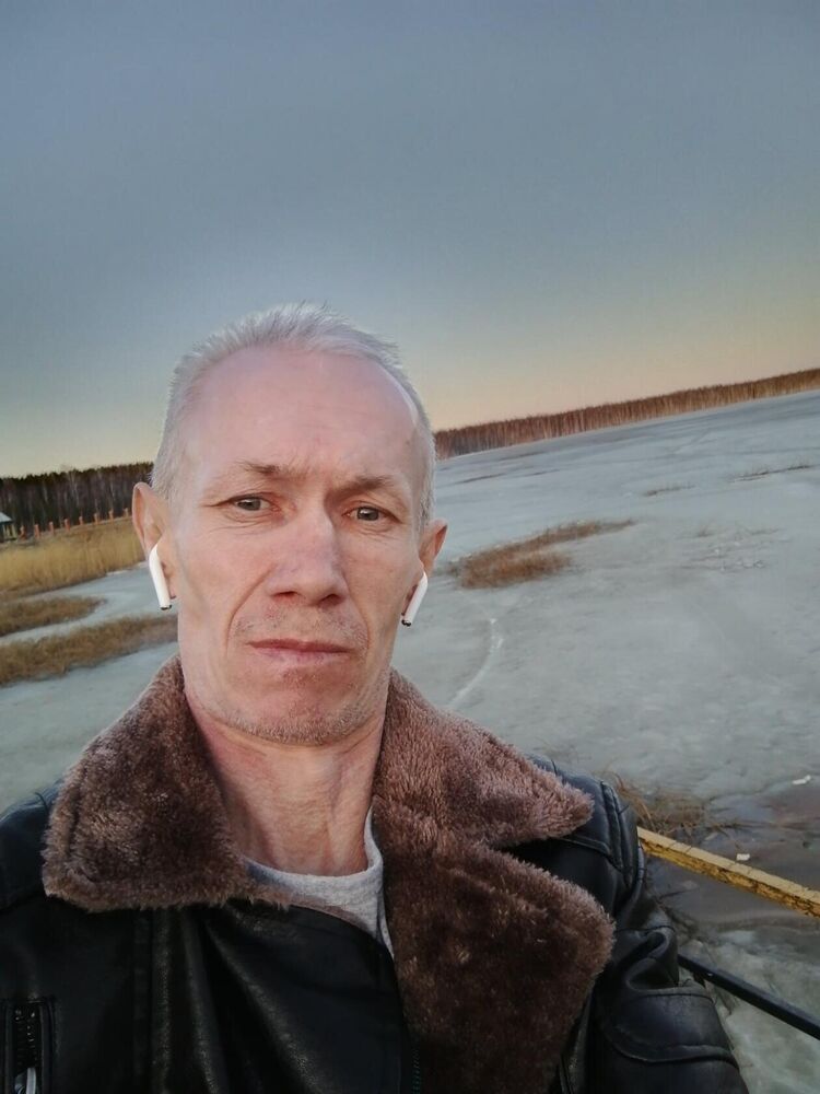 ���� 50657063 ������� ������, 49 ���, ���� ���������� � ����� �������