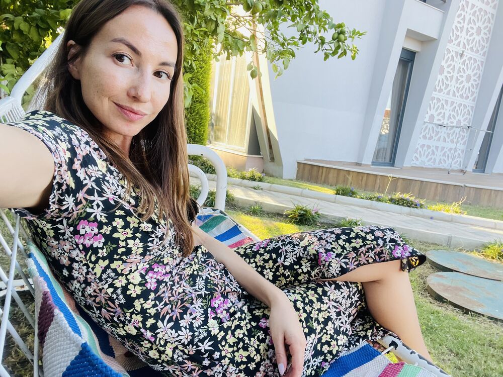 ���������� �����-���������, ���� ������� ��������, 38 ���, ������������ ��� c�������� ���������