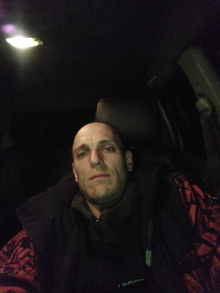 ���� 33752773 ������� �����, 38 ���, ���� ���������� � ������������