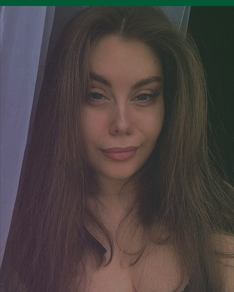 ���� 54938513 ������� ����, 28 ���, ���� ���������� � �������-��-����