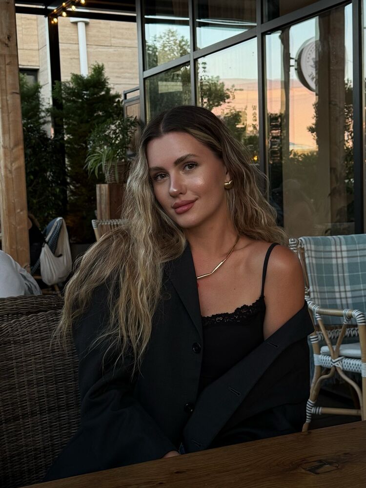  54240853  , 27 ,    Aalst