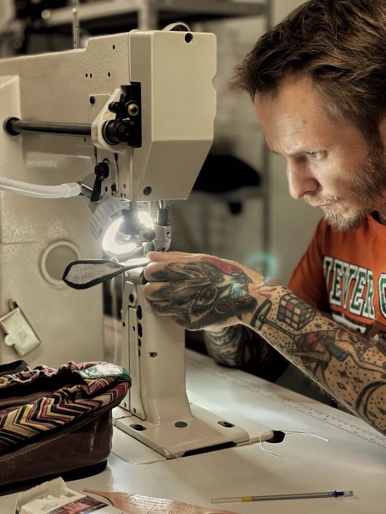 ���������� ������, ���� ������� �����, 38 ���, ������������ ��� ������, ����� � ���������, ���������