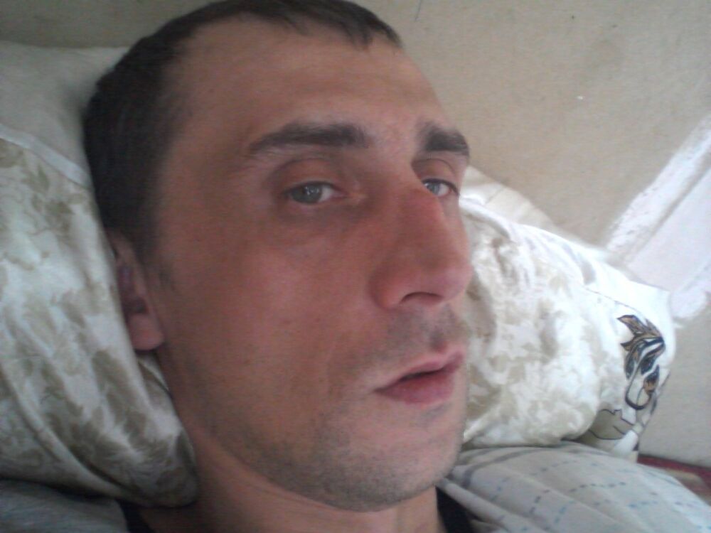 ���� 8072103 ������� Lev, 45 ���, ���� ���������� � ����������