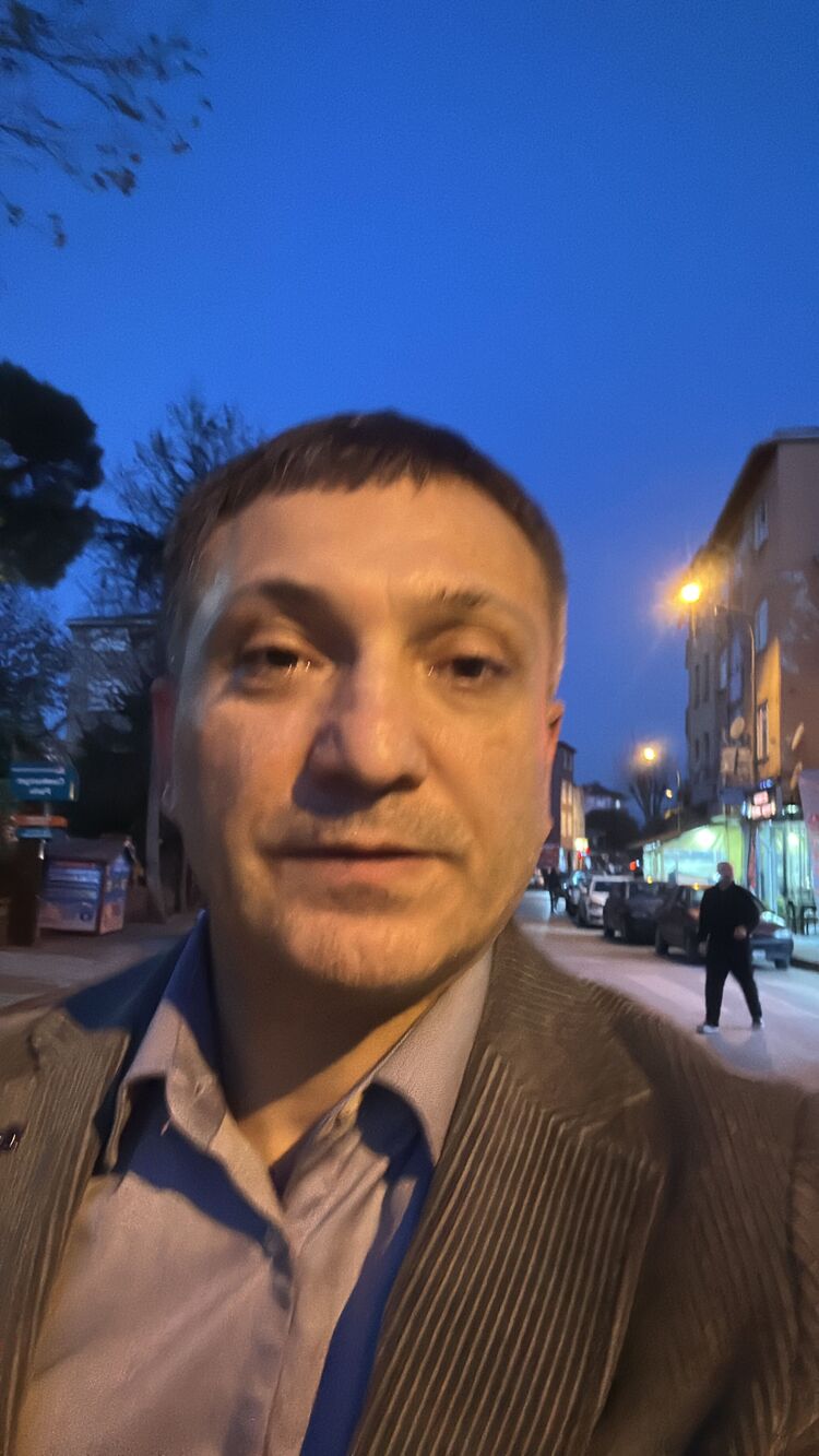  ,   , 45 ,   ,   