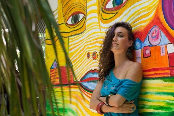  36840603  , 41 ,    -