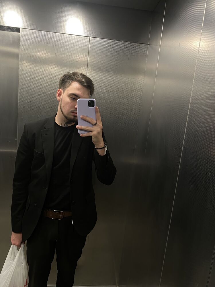 ���������� ���������� �����, ���� ����� ��������, 24 ����, ������������ ��� ������, ����� � ���������