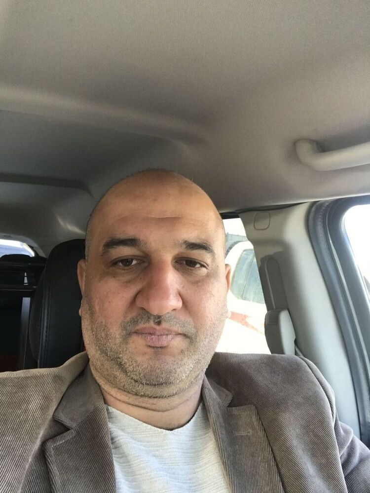  ,   Hasen, 45 ,   ,   