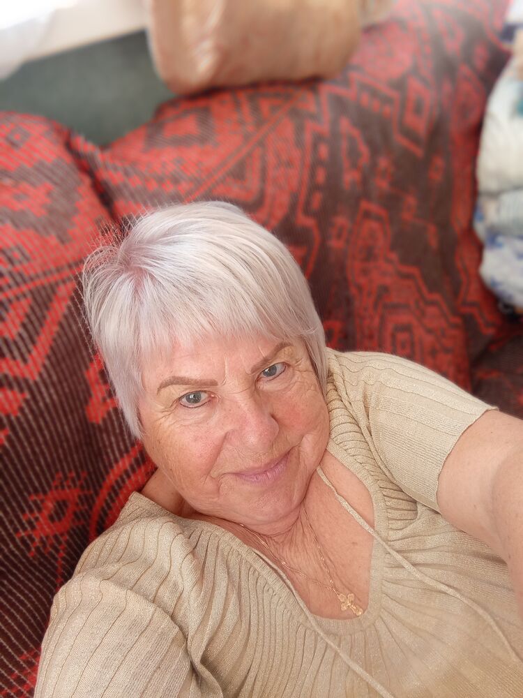  ,   , 73 ,   c 