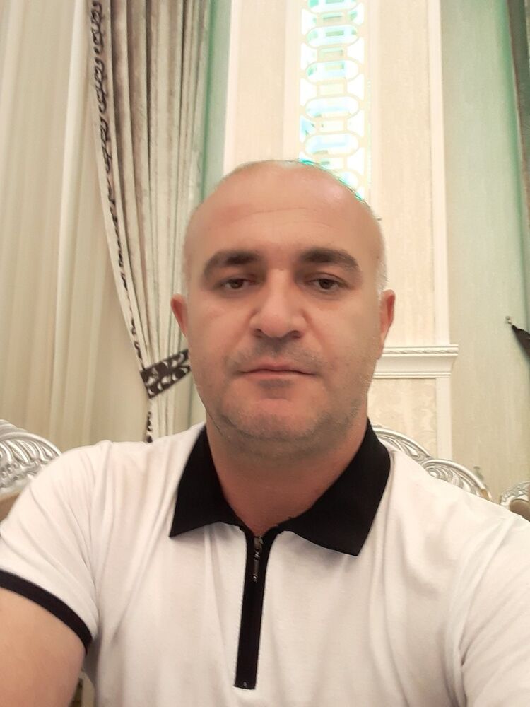  ,   Eli, 42 ,   ,   , c 