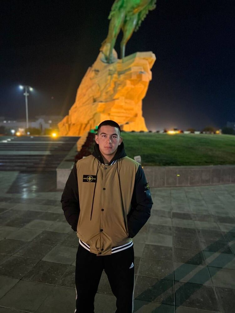 ���� 52272833 ����� ����, 25 ���, ���� ���������� � �����