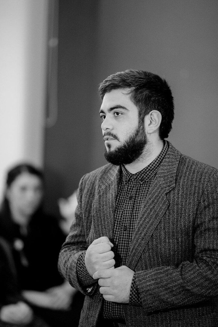 ���� 25182533 ������� �������, 31 ���, ���� ���������� � ����������