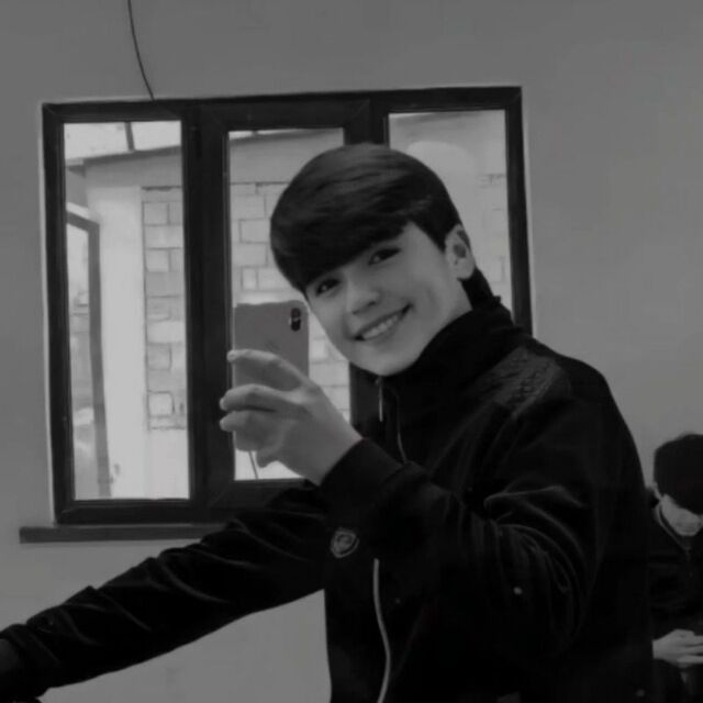 ���� 53076863 ����� �������, 19 ���, ���� ���������� � �����