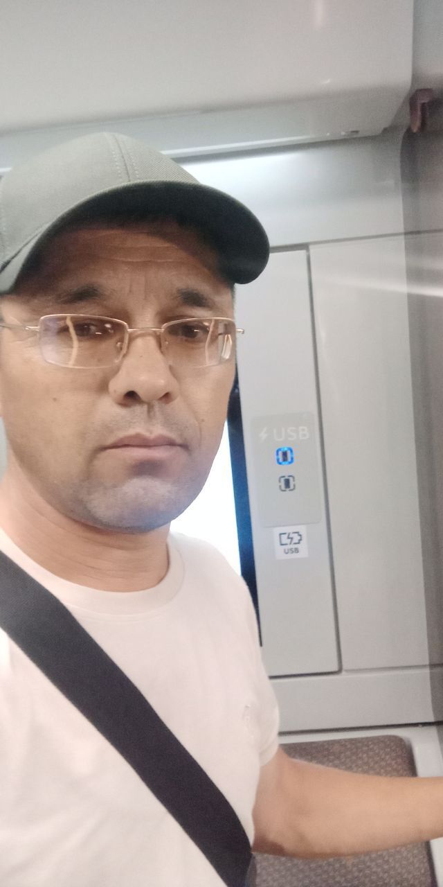 ���� 27481413 ������� ������, 46 ���, ���� ���������� � ������