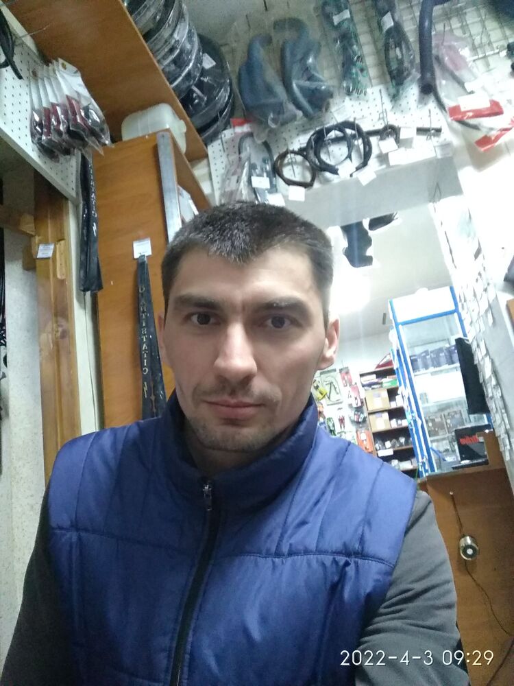  25691923  , 35 ,    