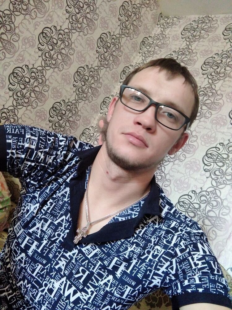  ,   , 32 ,     , c 