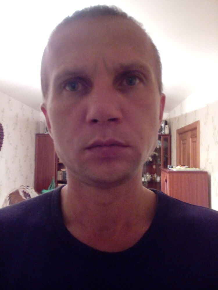 ���� 8739153 ������� ���������, 44 ����, ���� ���������� � ����������