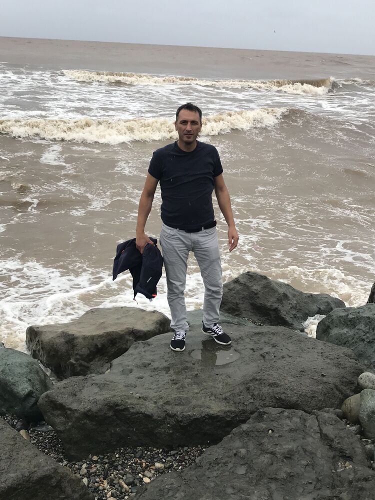  30960843  Metehan, 41 ,    Boyalik