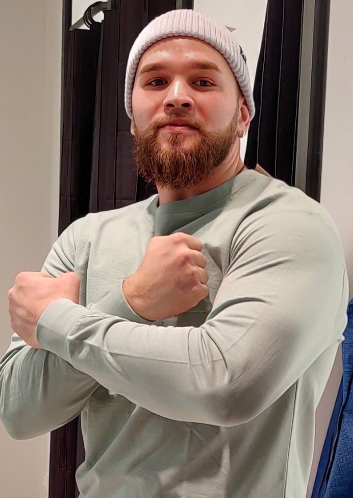 ���������� �������, ���� ������� ����, 26 ���, ������������ ��� ������, ����� � ���������